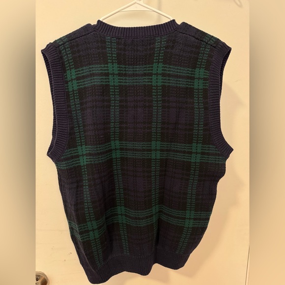 Gap Sweater Vest - Picture 2 of 2